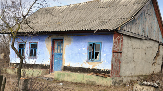 O mămică care crește singură 3 copii are nevoie de ajutorul nostru!