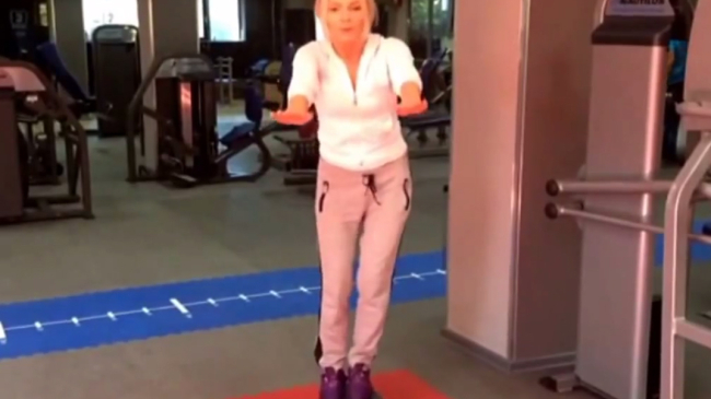 Olia Tira i-a provocat pe interpreţii Adrian Ursu şi Igor Sîrbu