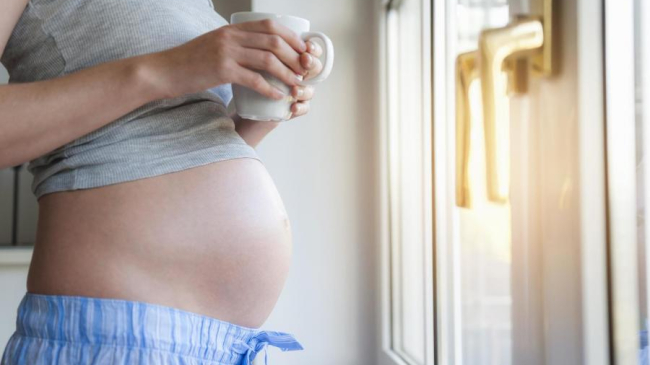 8 lucruri pe care nu ar trebui să le crezi dacă ești însărcinată