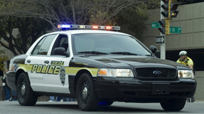 Они держали своих 13 детей на цепи