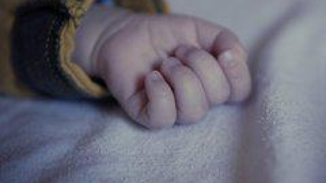 Noi detalii în cazul morții bebelușului de patru luni de la Soroca: Reacția Ministerului Sănătății