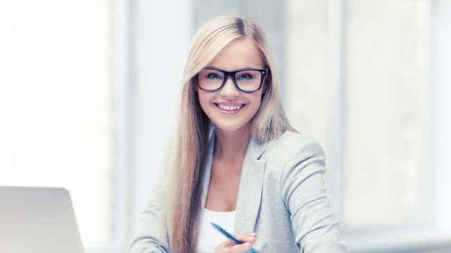 Cum să fii la fel de productivă la muncă după concediu