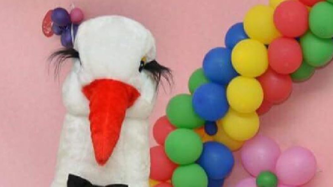 Mămicile nu vor mai fi nevoite să achite pentru pozele de la externarea din maternitate