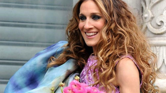 Vedetele care s-au filmat fiind însărcinate