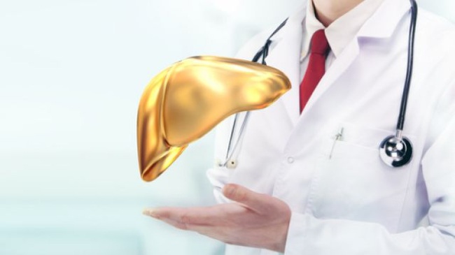 Acum, testul de bilirubină insidioasă este mult mai accesibil