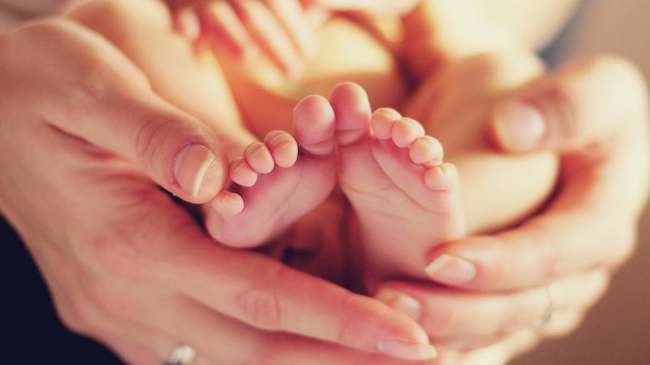 Пять программ по поддержке материнства и детства работают в Гагаузии