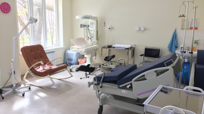 Ministerul Sănătății a examinat petiția celor 98 de femei. Ce acțiuni va întreprinde