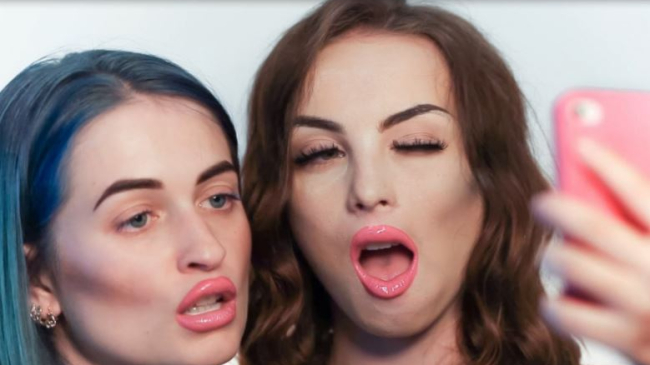 Пять явных признаков глупости