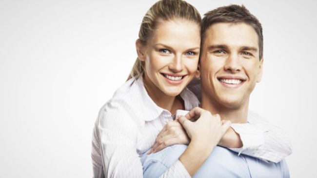 Ne pregătim de sarcina. Cu ce începem?