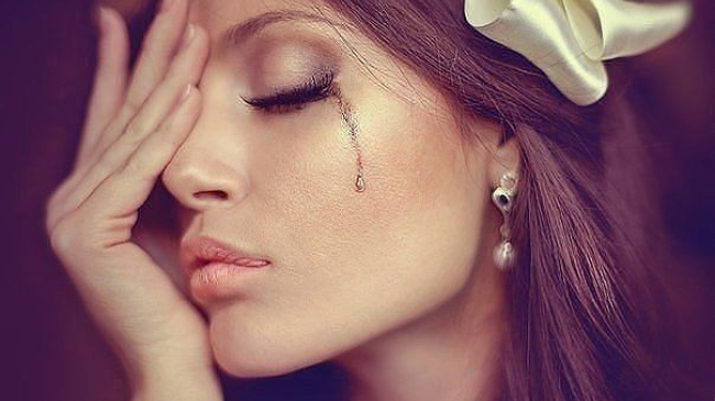 Знаки зодиака, которых ждёт расставание в 2018 году