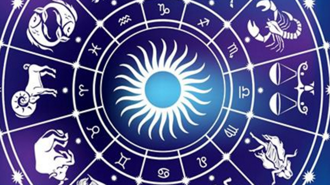 Гороскоп на 29 января для всех знаков зодиака