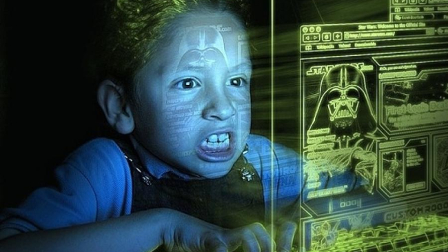 Ce este și cum se poate vindeca autismul virtual