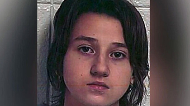 O mamă și-a înecat fiul, deoarece acesta a trezit-o din somn