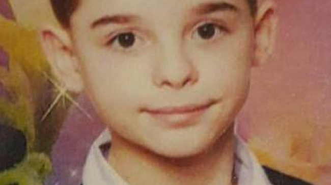 Un copil din Florești a plecat la săniuș, iar acum este căutat cu disperare!