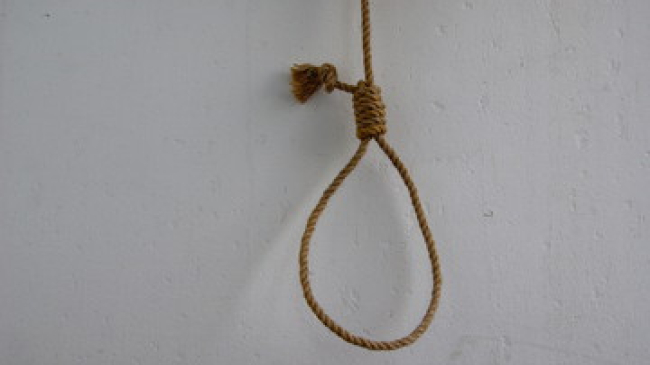 В Штефан-Водэ 11-летнего мальчика нашли повешенным