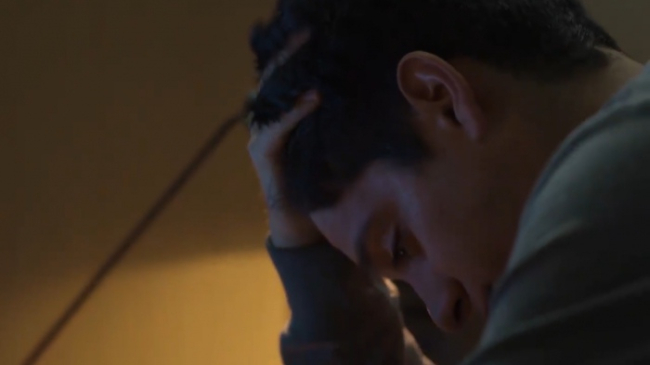 Жительница Дрокиевского района обвиняет подростка в изнасиловании ее сына