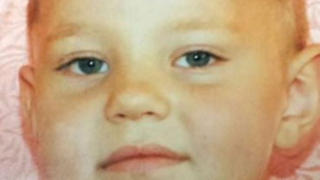 Пропавший первоклассник из Бендер нашелся у бабушки