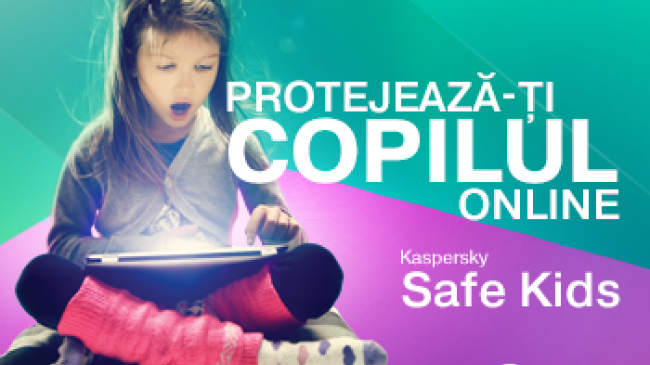 De Ziua Internațională a Siguranței Online, Moldcell oferă soluții practice