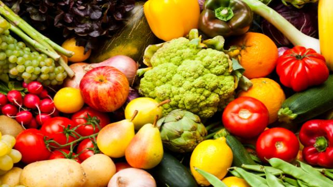 Un workshop de nutriție și sănătate va avea loc la Chișinău