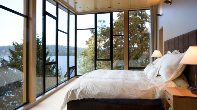 7 lucruri pe care nu ar trebui să le ții în dormitor