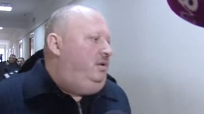 Directorul gimnaziului internat care „vindea” copii orfani riscă detenție pe viață