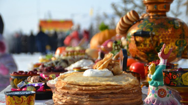 A început Săptămâna Albă de dinaintea Postului Mare. Ce spun preoţii şi ce trebuie să facă credincioşi