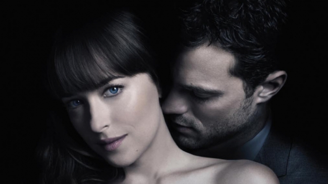 Agenda evenimentelor: Cum să petreceți Ziua Îndrăgostiților în Chișinău