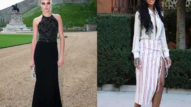 Иск на 100 миллионов: звезды подают в суд на Google из-за утечки их "обнаженных" фото