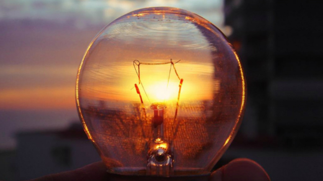 Deconectări de lumină programate pentru 16 februarie