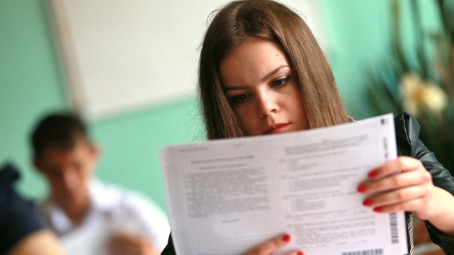 В Молдове пересдача экзаменов на степень бакалавра может стать платной