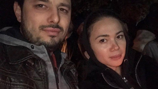 Мать зверски убитой стоматологом красавицы-модели приняла решение о судьбе новорожденной девочки