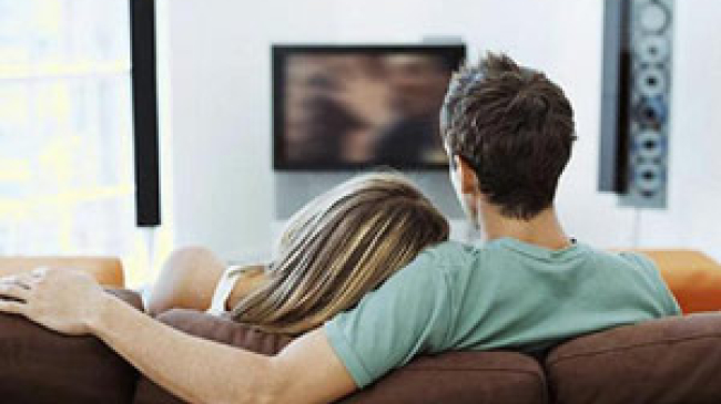 35 de filme care vor salva căsnicia voastră