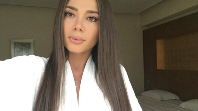 Susținătoarele proiectului „Mămica Alăptează” vor să doneze lapte matern pentru fetița Anastasiei Cecati, ucisă de soț