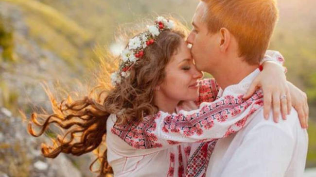 Dragobete: Noaptea în care poți să-ți ghicești ursitul