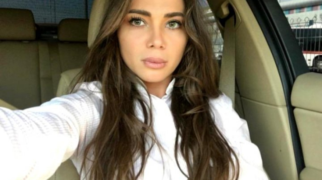 Copilul Anastasiei Cecati şi a lui Alexei Mitachi, în stare de șoc la spital