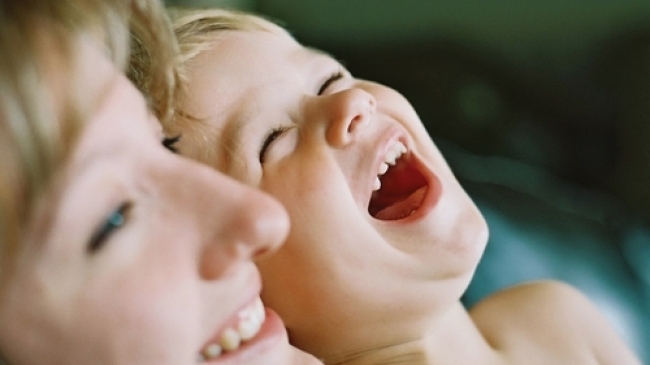 Ce poti sa faci cand copilului ii miroase gura | coronatravel.ro