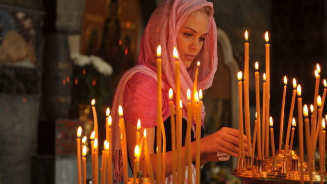 10 superstiții și concepții greșite despre Postul Mare