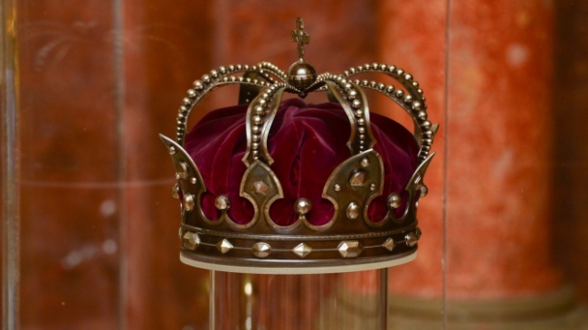 Doliu la Casa Regală. Prințul s-a sinucis