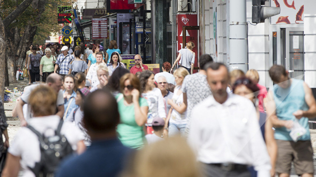 Какое место заняла Молдова в рейтинге стран с самыми низкими ценами