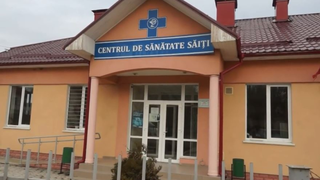 O adolescentă de 14 ani a decedat din cauza pneumoniei