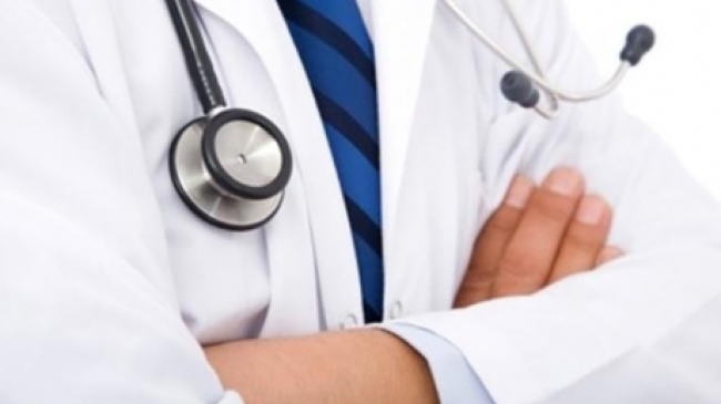 Врача из Флорешть обвиняют во врачебной ошибке: семья утверждает, что по его вине погиб ребенок