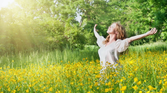 Стало известно, когда Молдова перейдёт на летнее время