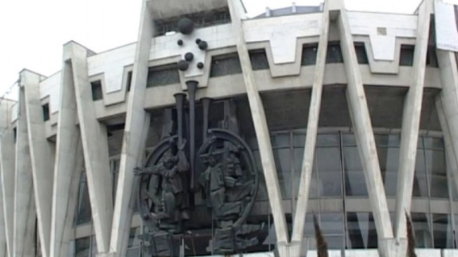 Informație importantă pentru șoferii care trec pe podul de la Circ