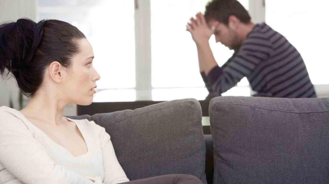 Merită să naști un copil de la un bărbat căsătorit cu altă femeie?