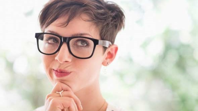 9 отличительных особенностей, указывающих на то, что уровень IQ у вас выше среднего