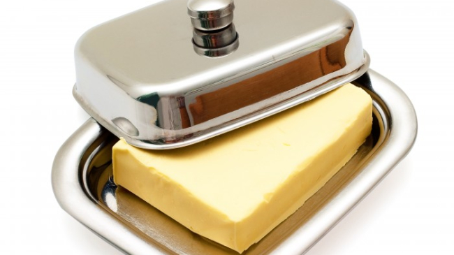 Untul – un prieten sau inamic pentru sănătatea noastră?