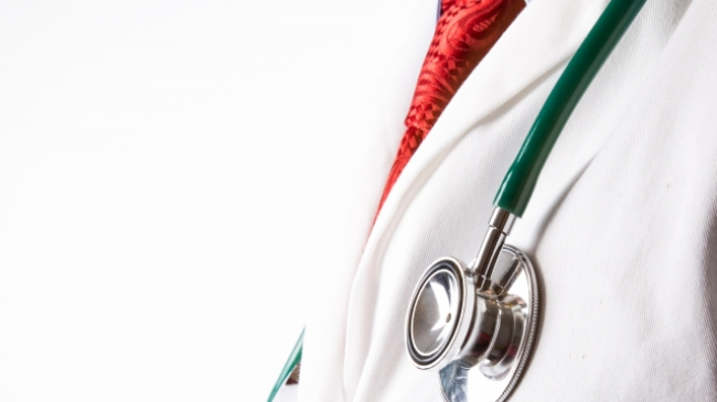 Incredibil! Șoferii de troleibuz din Moldova primesc salarii mai mari ca medicii