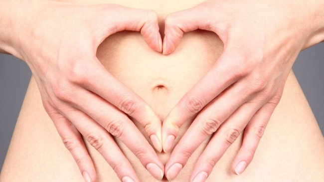 Mixul care te ajută să îți cureți colonul