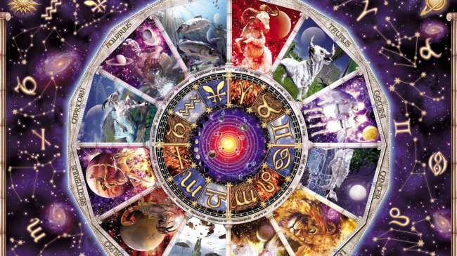 Horoscopul pentru 21 martie 2018