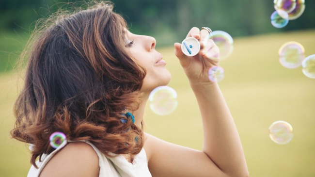 Ce să faci ca să ți se realizeze toate dorințele